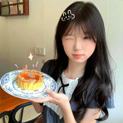 亲爱的阮小枫