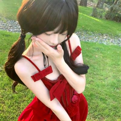 谁之过