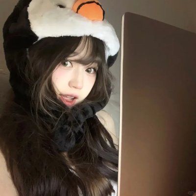 早春二月
