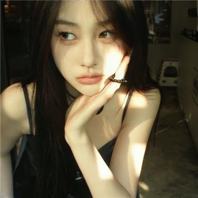 逐星女