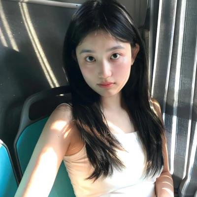女之园