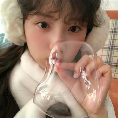 情场新丁
