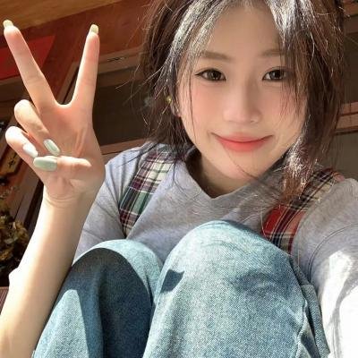 被解放的蠢朋克