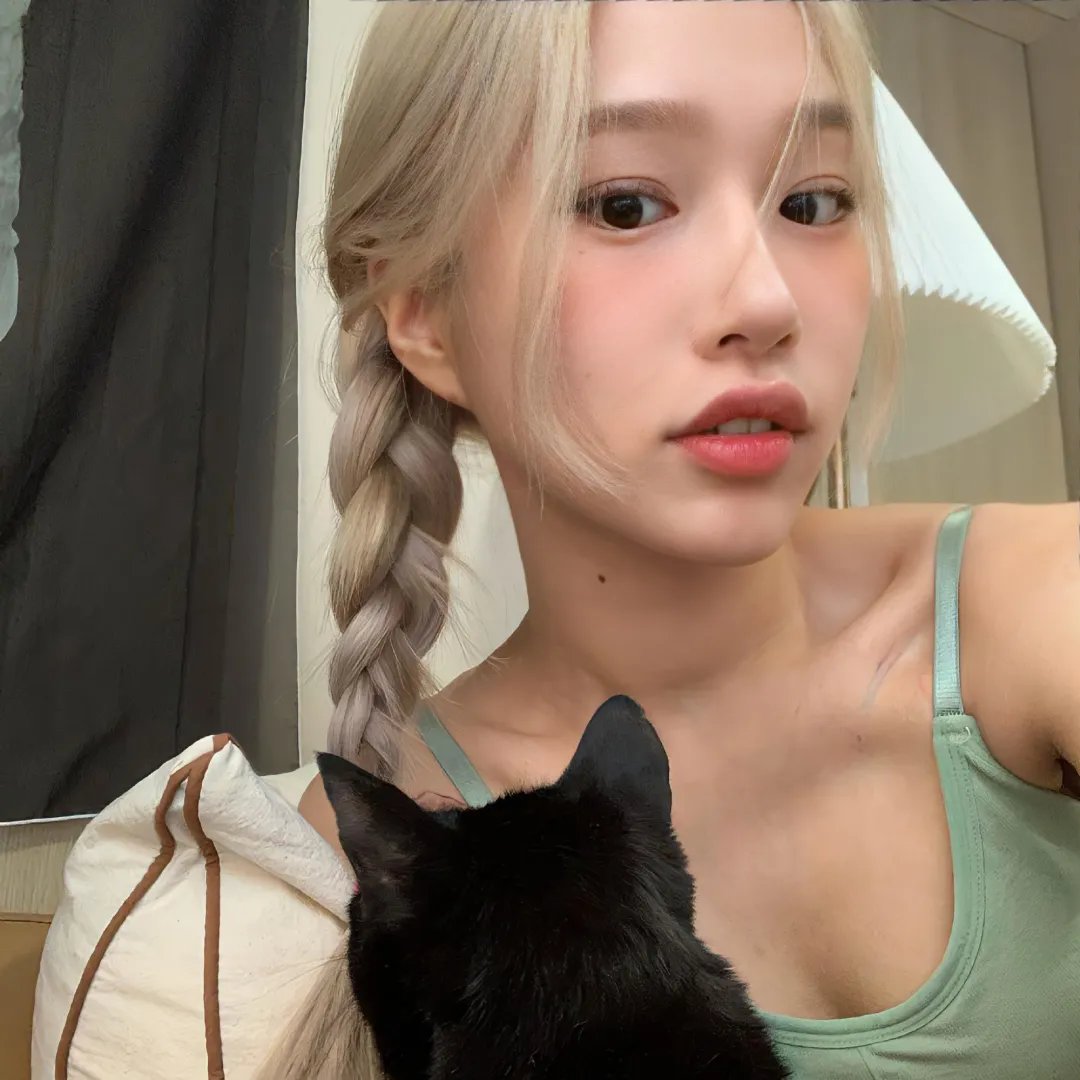 失业女王联盟