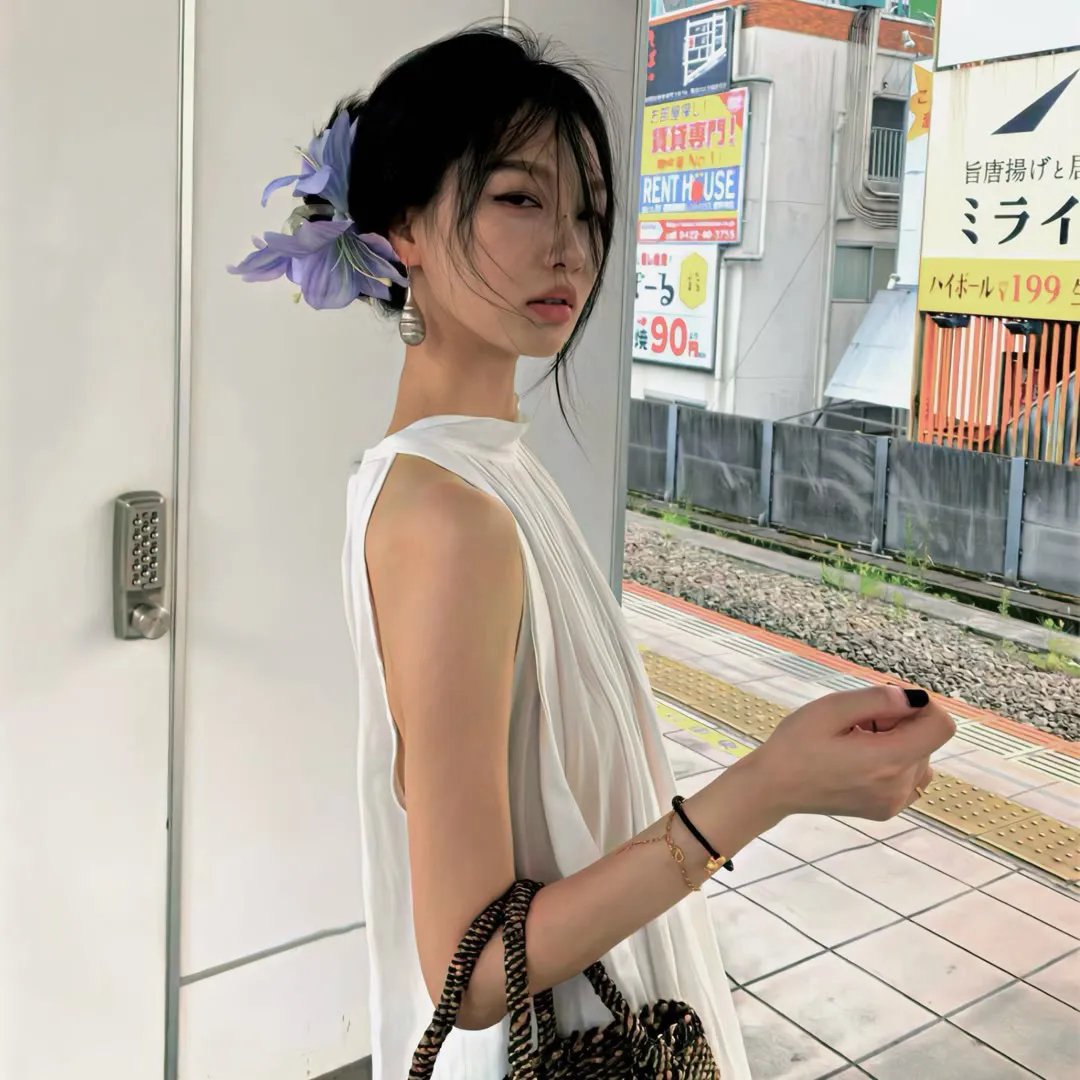 魔翼杀手5