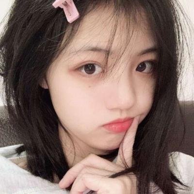 伴娘先拜堂