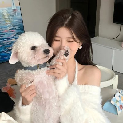 太白山脉