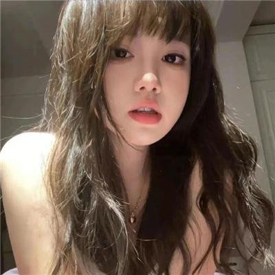 保持微笑