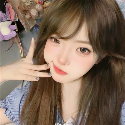 克莱尔