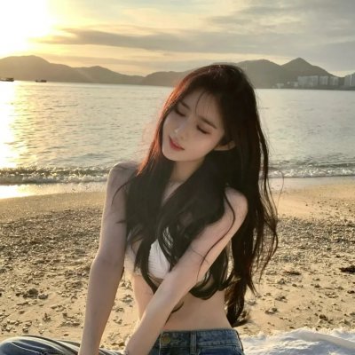 出售我的手