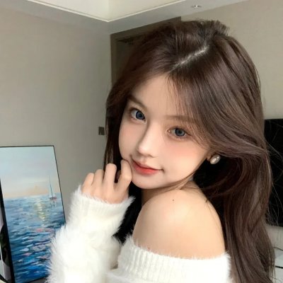 无名记忆第二季