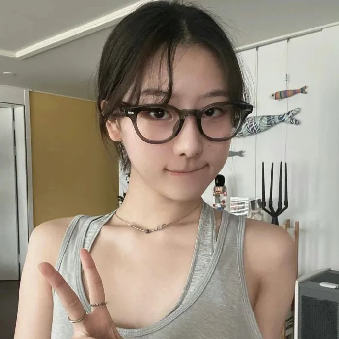 我为琴狂