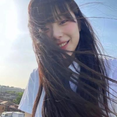 保密局的枪声
