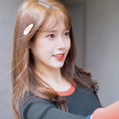 女教练