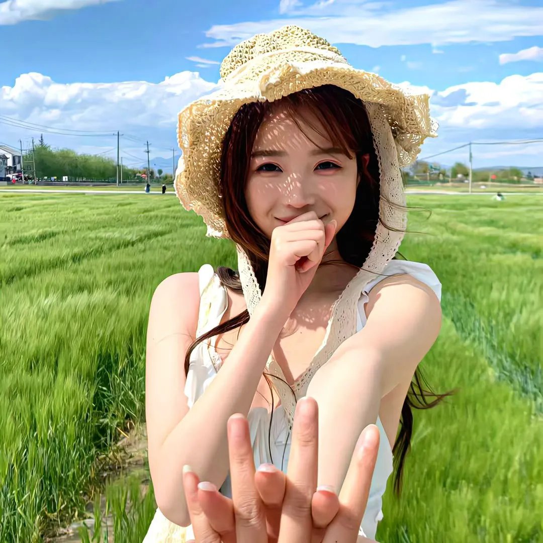 远方的家